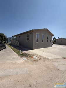 135 E Bonnet Cir, Port Isabel, TX, 78578