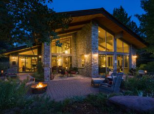 47 Mason Cabin Rd, Durango, CO 81301