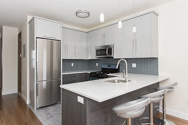 Rented by Brooklyn Hearth Realty | media 1