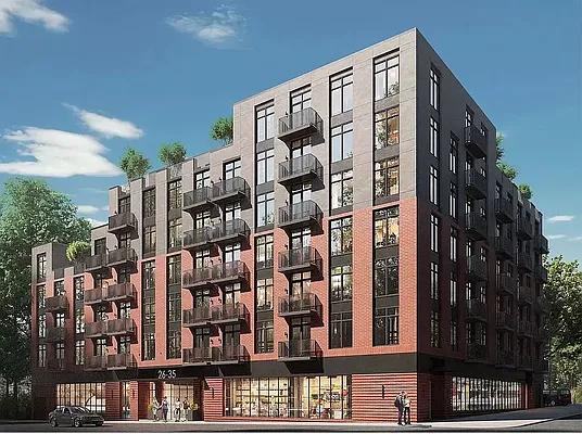 Rented by Goose Property Management LLC | media 41