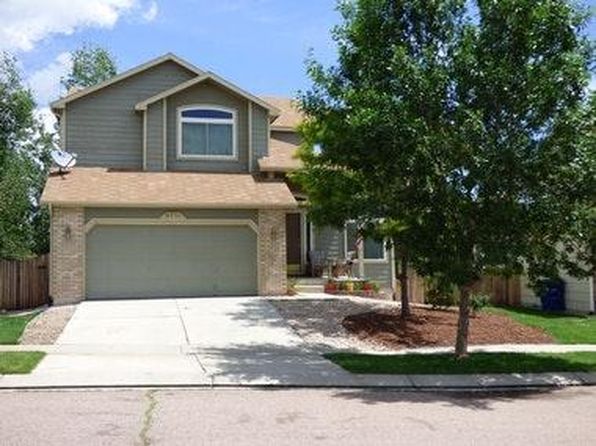 8714 Massey Cir