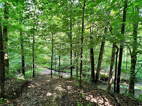 4th image of 5181 W County Road 950 S