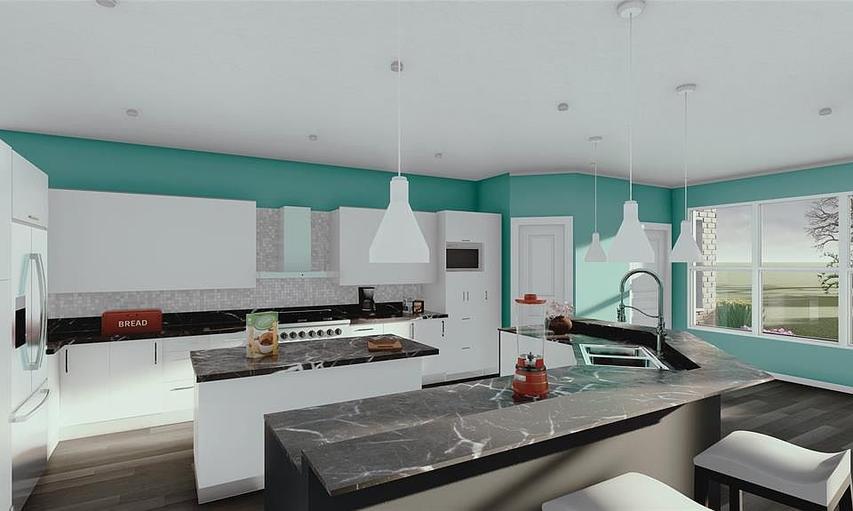 0 Ponderosa Dr, New Waverly, TX 77358 MLS 6819986 Zillow