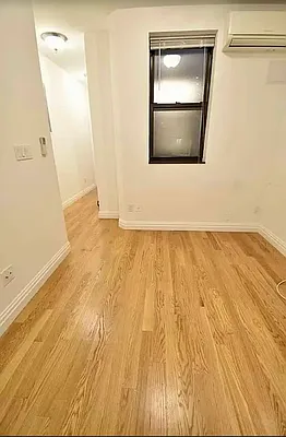 Rented by Corcoran | media 4