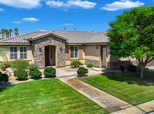 83402 Stagecoach Rd, Indio, CA 92203