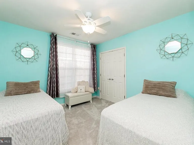 13949 Hollow Wind Way #201 — Photo 10