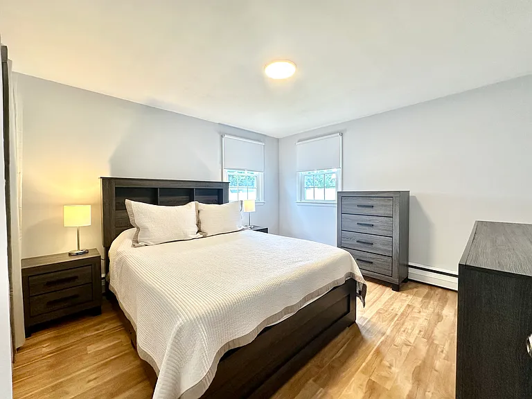 12 Spruce Ave — Photo 12
