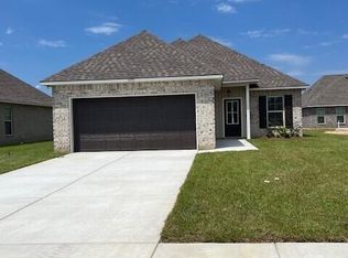 15373 Murphy St, Gulfport, MS 39503