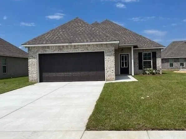 15373 Murphy St, Gulfport, MS 39503