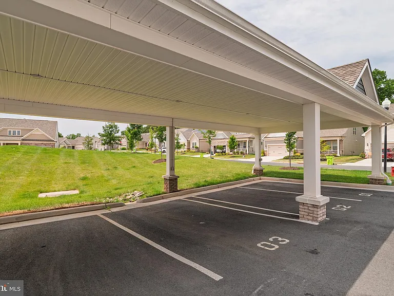 21630 Hawksbill High Cir #405 — Photo 36