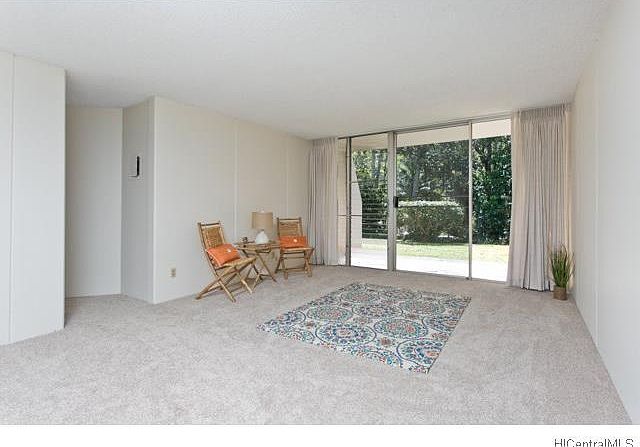 1st image of 95-2039 Waikalani Pl APT C104