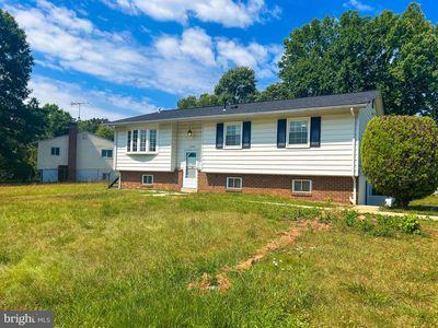 11504 Cordwall Dr, Beltsville, MD, 20705