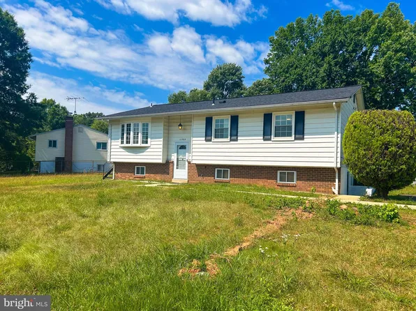 11504 Cordwall Dr, Beltsville, MD 20705