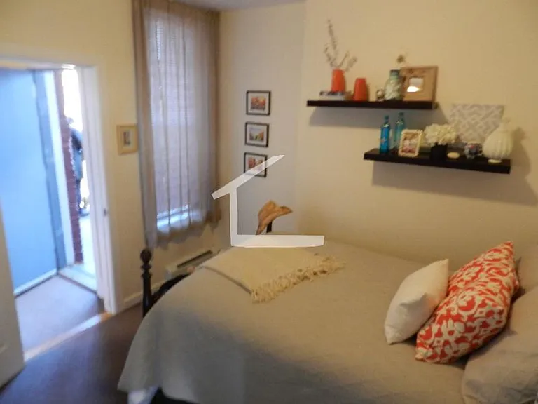 3 Sutherland Rd #9 — Photo 9