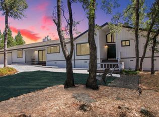 17554 Patricia Way, Grass Valley, CA 95949