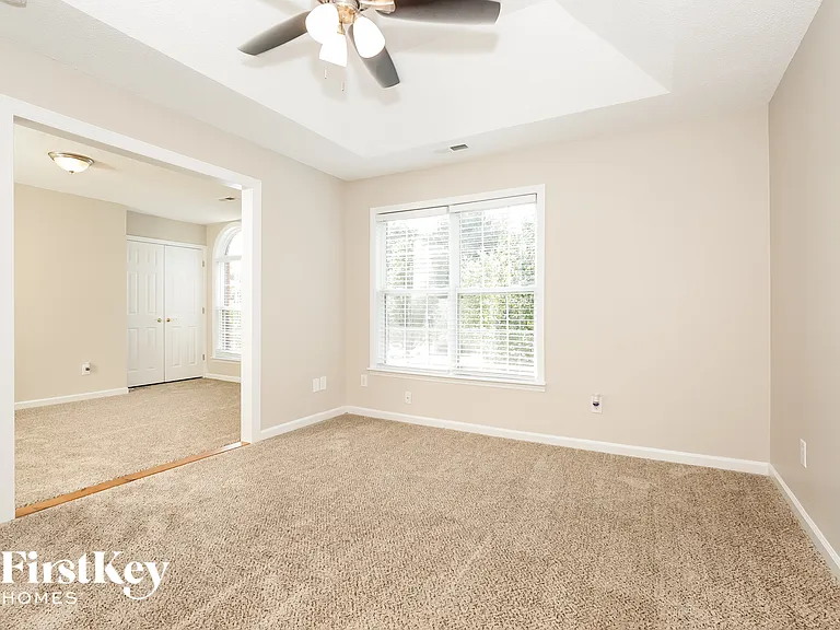 1503 Glenn Meade Dr — Photo 9