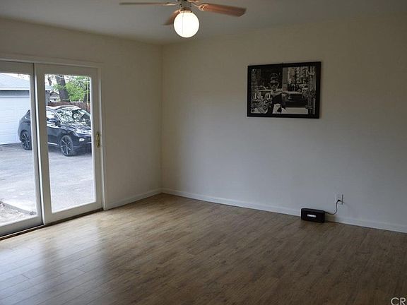 5th image of 10141 Laurel Canyon Blvd