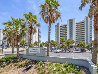 26750 Perdido Beach Blvd UNIT 804, Orange Beach, AL, 36561
