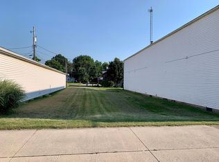 0 W Main St, Cardington, OH 43315