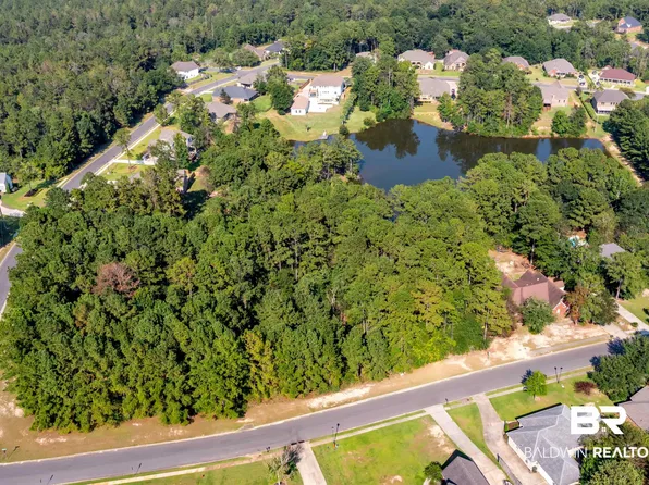 0 Delvan Ln, Bay Minette, AL 36507