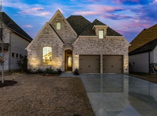 8133 Legacy Trl, McKinney, TX 75071