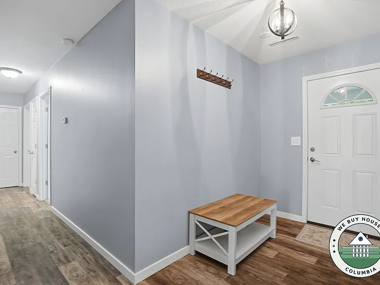 3316 Sherwood Dr — Photo 6