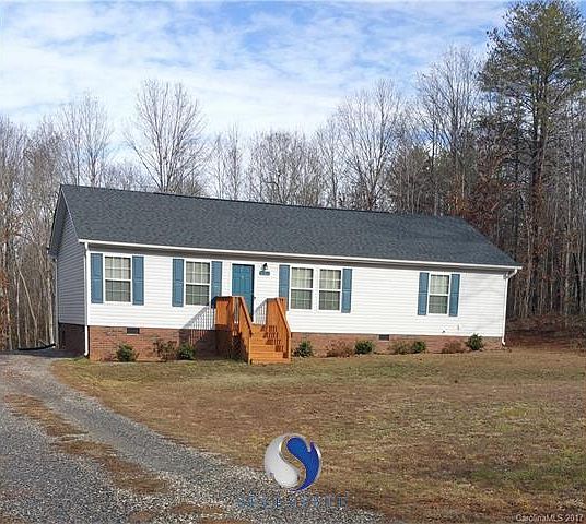 1st image of 7838 Raynard St