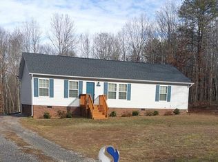 7838 Raynard St, Sherrills Ford, NC 28673