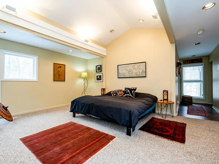 9431 Dunewood Dr — Photo 24
