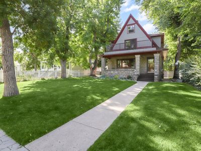 1020 3rd Ave N, Great Falls, MT, 59401