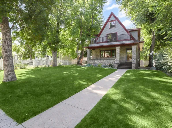 1020 3rd Ave N, Great Falls, MT 59401