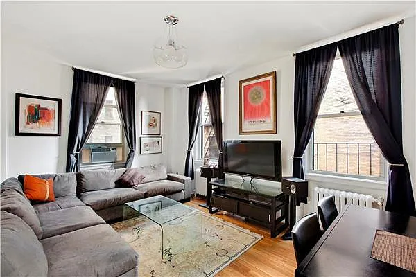 Rented by GARG Real Estate | media 14
