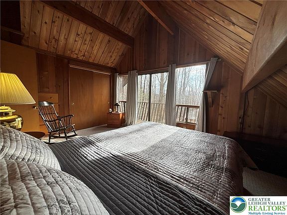 44th image of this home