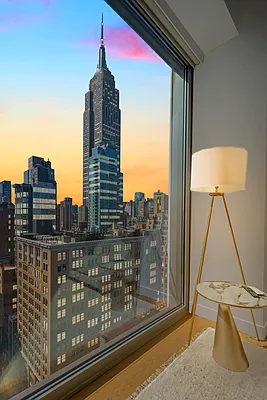 Rented by Corcoran | media 15