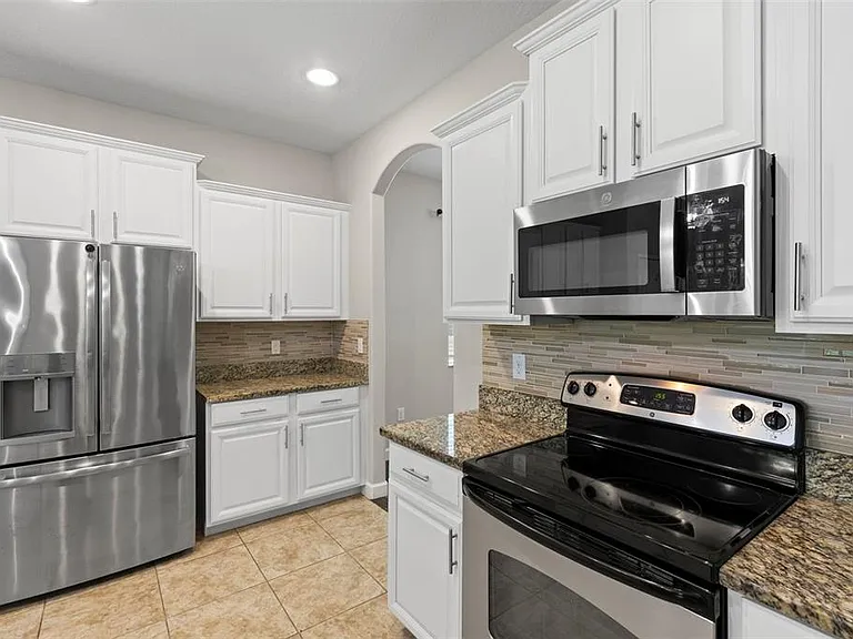 20405 Autumn Fern Ave — Photo 16