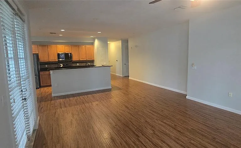 4249 Corrine Dr #8-104 — Photo 53