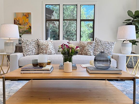 5th image of 50 Pacheco Creek Dr