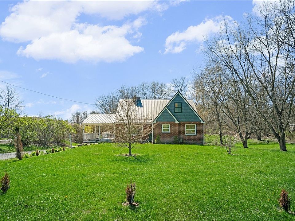 1st image of 351 Engle Rd