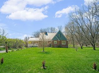 351 Engle Rd, Industry, PA