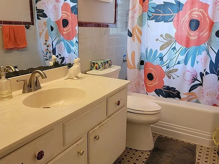 38 Fair Oaks Pl — Photo 15