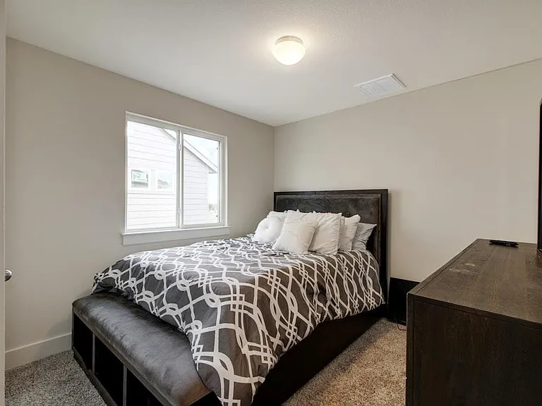 413 White Steppe Way — Photo 16