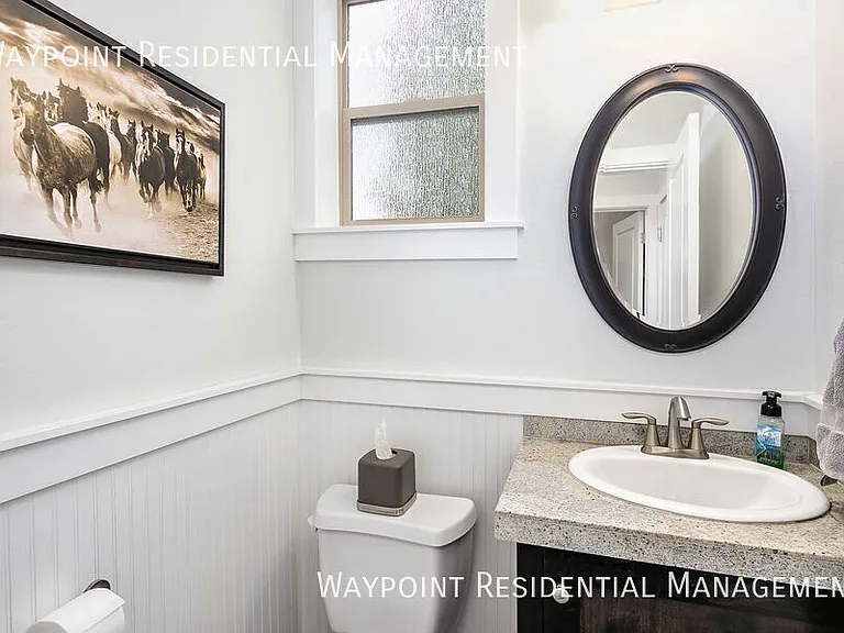 4342 S Axiom Ave — Photo 18