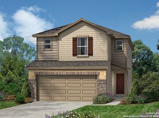 9302 Monsanto, San Antonio, TX 78214