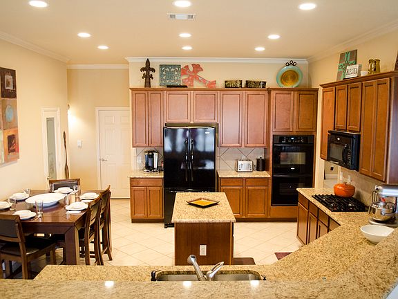 5th image of 4502 Ann Ct