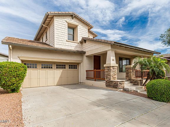 4th image of 12865 N 151st Drive