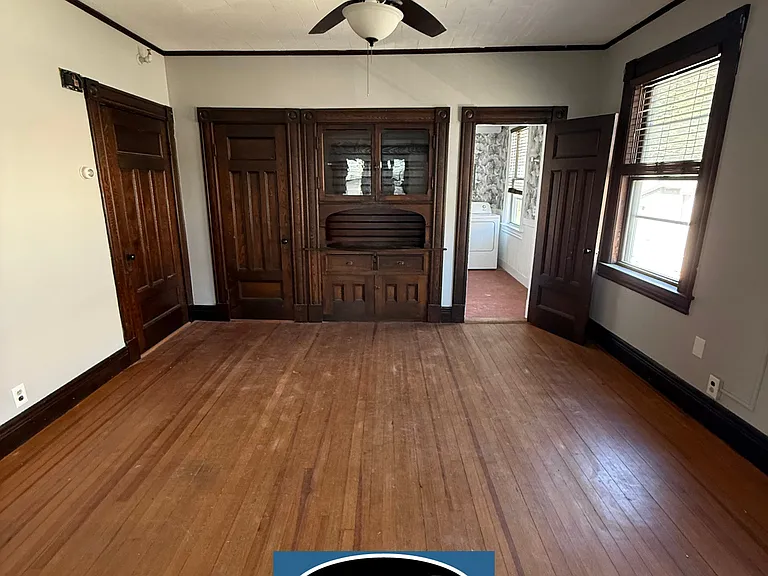 41 Main St N #2 — Photo 8