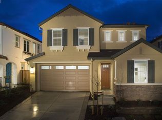 1787 De Pina Ln, Hayward, CA 94545