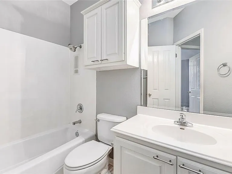 9404 Temecula Pass — Photo 11