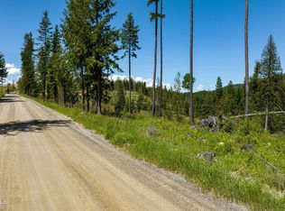 8360 Sunnyside Rd, Sandpoint, ID 83864