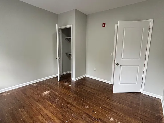 211 Summer Ave #7 — photo 4 of 6